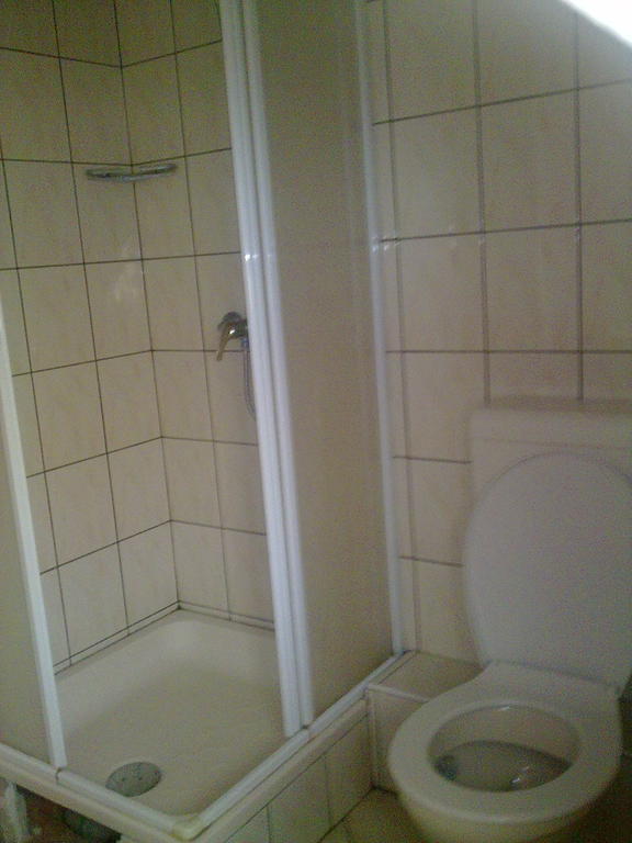Óvár Apartman Mosonmagyarovar Quarto foto